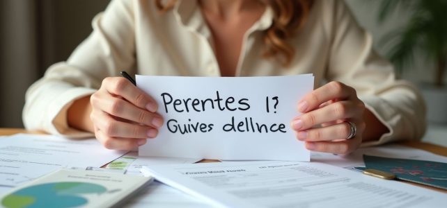 Le justificatif de domicile récent est-il indispensable pour la prime rénov’ ? Le justificatif de domicile récent est-il indispensable pour la prime rénov’ ?