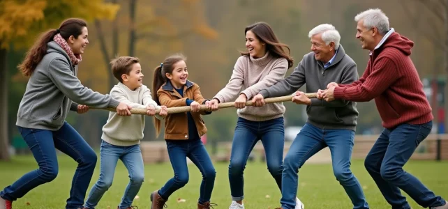 Découvrez les meilleures idées d’activités et de loisirs pour tous les âges Découvrez les meilleures idées d’activités et de loisirs pour tous les âges