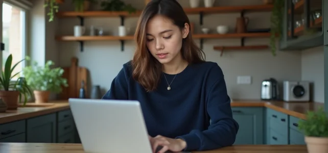 Toute l’actualité française à portée de clic : suivez les infos en temps réel Toute l’actualité française à portée de clic : suivez les infos en temps réel