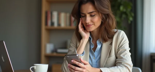 Clé digitale BNP : est-elle vraiment obligatoire pour accéder à vos comptes ? Clé digitale BNP : est-elle vraiment obligatoire pour accéder à vos comptes ?