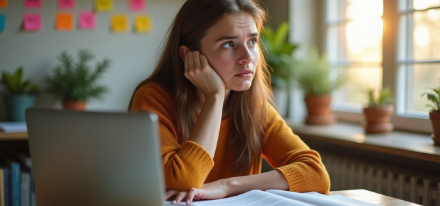 Les confusions fréquentes en anglais : ces erreurs qui nous surprennent