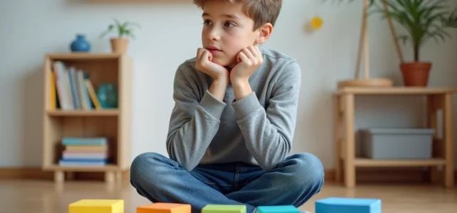 Comprendre facilement les 4 dimensions de l’espace : explications et exemples concrets Comprendre facilement les 4 dimensions de l’espace : explications et exemples concrets