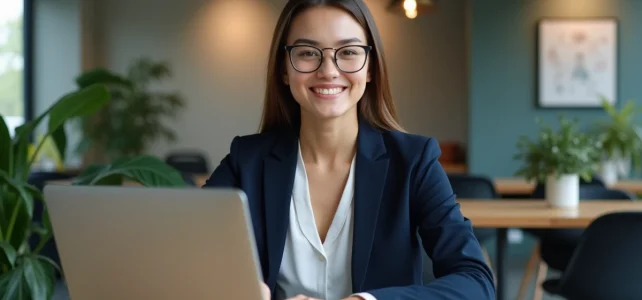 Les meilleures stratégies marketing pour booster votre activité d&rsquo;entrepreneur