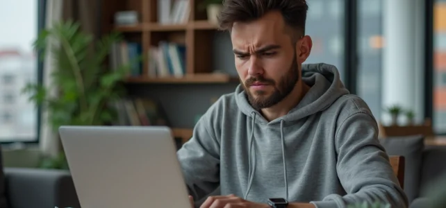 Quelles solutions face aux récents problèmes d’accès à Yggtorrent ? Quelles solutions face aux récents problèmes d’accès à Yggtorrent ?