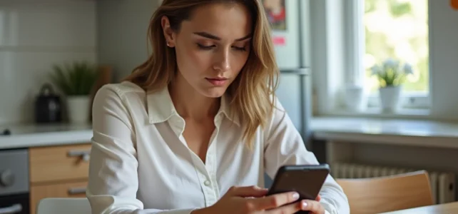 Un service innovant pour faciliter la recherche de baby-sitters de confiance en urgence Un service innovant pour faciliter la recherche de baby-sitters de confiance en urgence