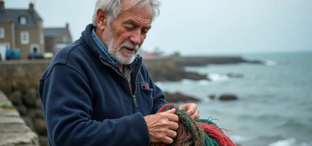 Tout savoir sur la Bretagne : culture, traditions et actualités incontournables Tout savoir sur la Bretagne : culture, traditions et actualités incontournables